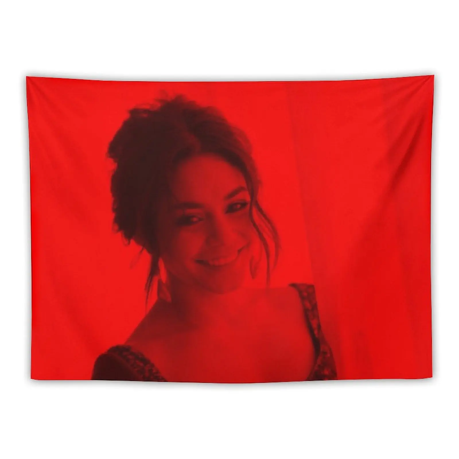 Гобелен Ванесса Хадгенс