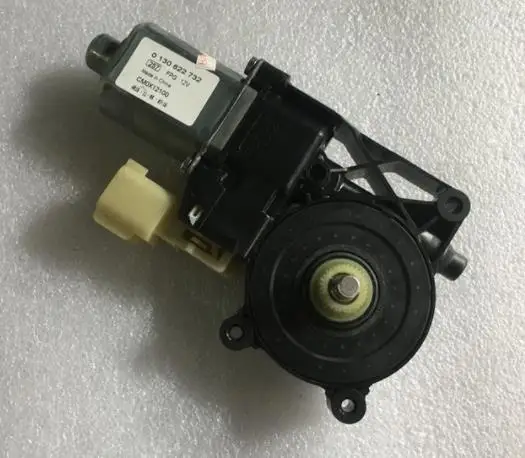 

Window regulator motor window lift motor for for edge 2015-2018