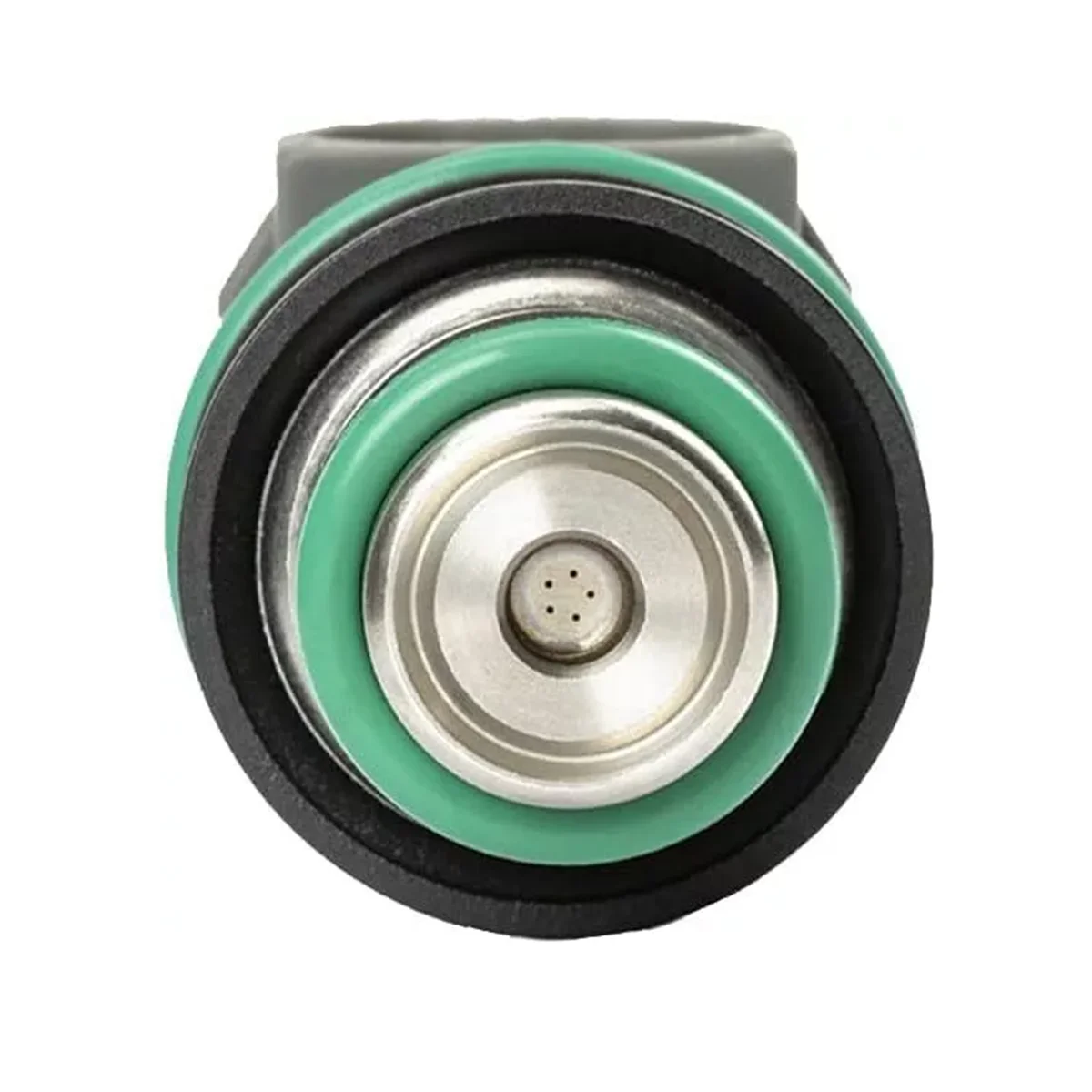 Форсунка топливных форсунок для Oldsmobile Cutlass Ciera 2.2L L4 1994-1996 Pontiac Sunfire 1995-1997 17113197 FJ10045