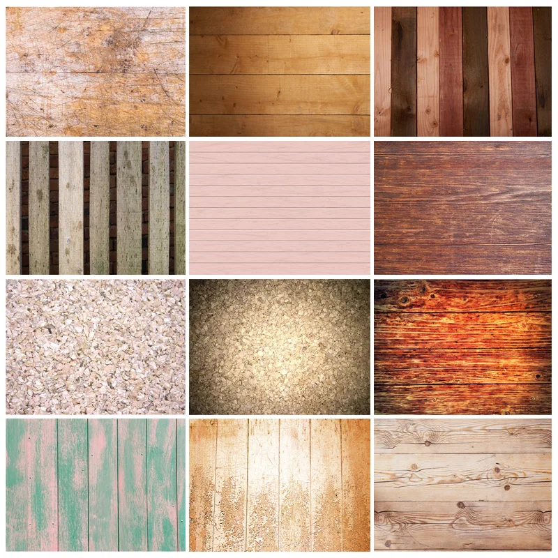 

Фотофон деревянная доска текстура Портрет фон дети фотостудия деревянный пол фон реквизит 210323CMD-04