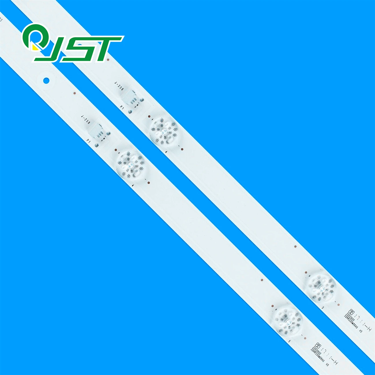 Микросхема 32S312 Y32F1B 32HB5426 32L2600 TL32P1A L32F3301B 32D100 L32S4900S L32S4900 32S1A LED32D2930 PPPTV32C2