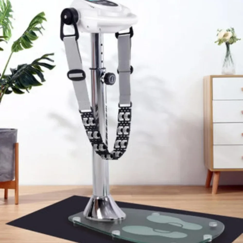 Тренажер для фитнеса Vet Gooien тренажер тренировок