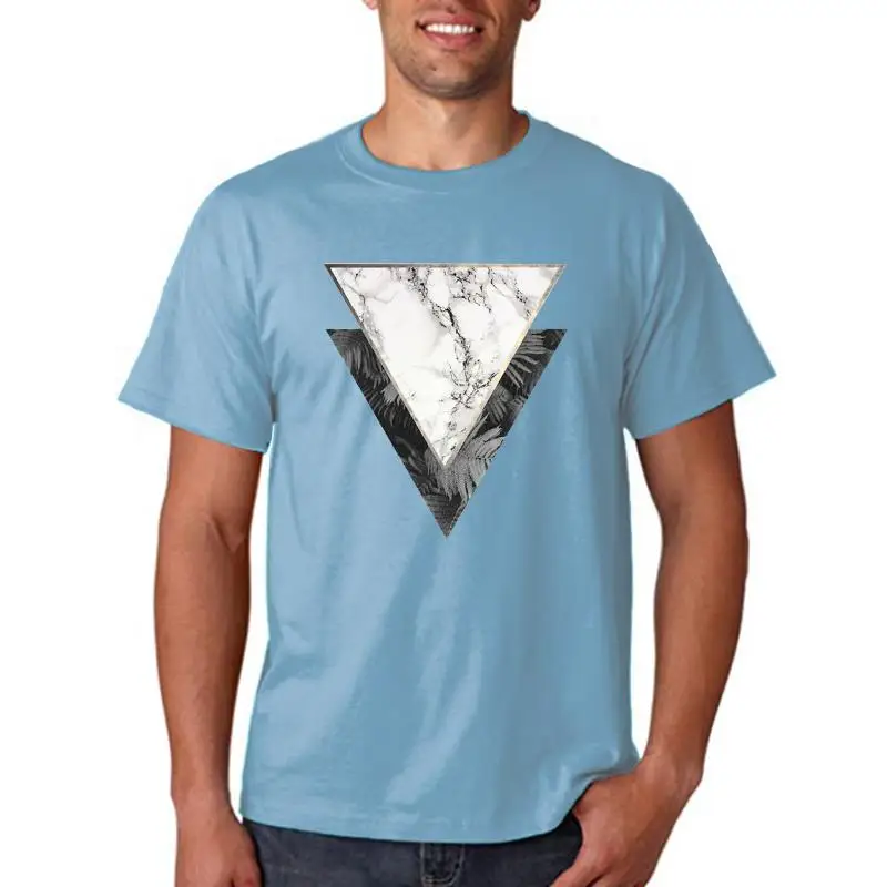 

Футболка женская с круглым вырезом, мультяшный принт 90-х, модная тенниска с коротким рукавом, Классическая майка с графическим принтом