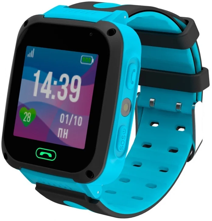 

COLMI P8 Plus 1.69 inch 2021 Smart Watch Men Full Touch Fitness Tracker IP67 waterproof Women GTS 2 Smartwatch for Xiaomi phone