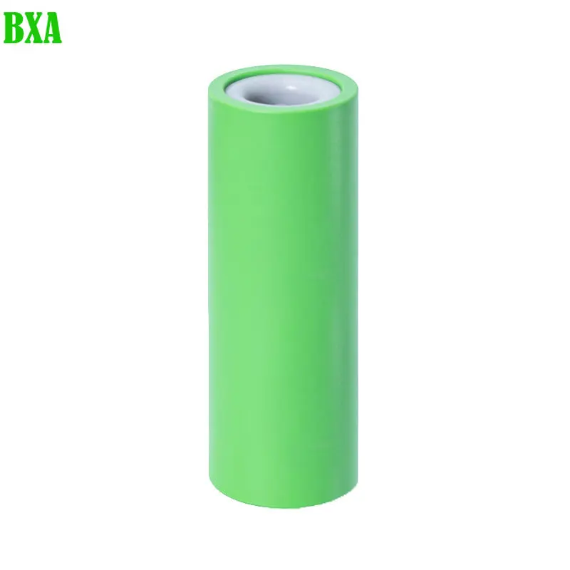 Рисунок 4 - Многоцветный Водонепроницаемый