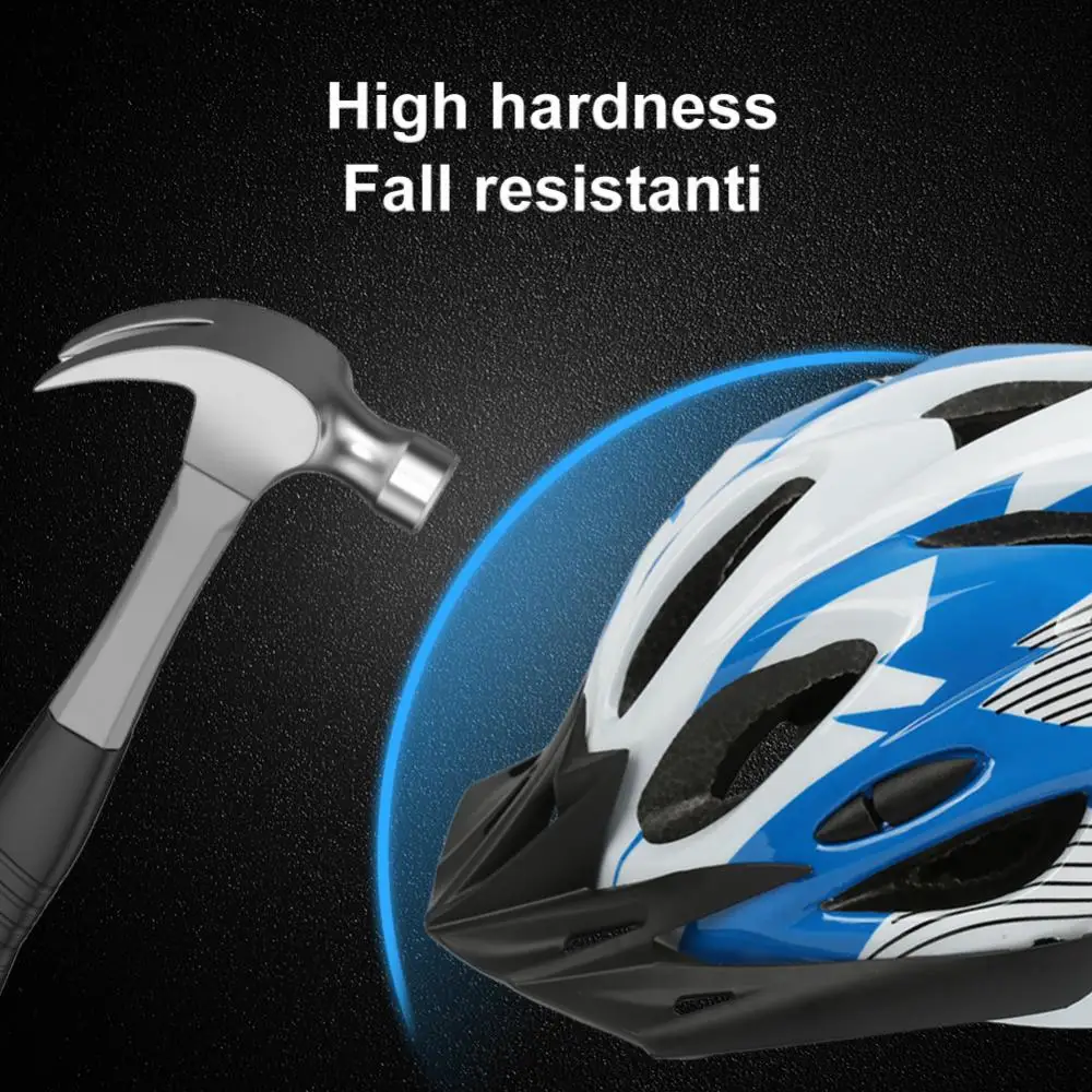 

Motorbike Helmet Electric Bicycle Helmet Road Bike Cycling Helmets Adult Children Safe Cycling Equipment Capacete Casco Ciclismo