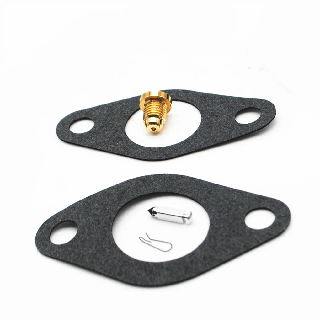 

Новая замена для карбюратора Johnson evinгруб 5.5hp 6hp 7.5hp 10hp