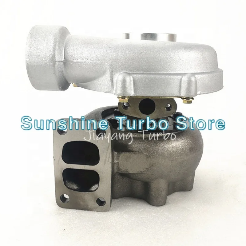 

K27 Turbo 53279716425 53279736425 53279746425 53279706425 5327972642