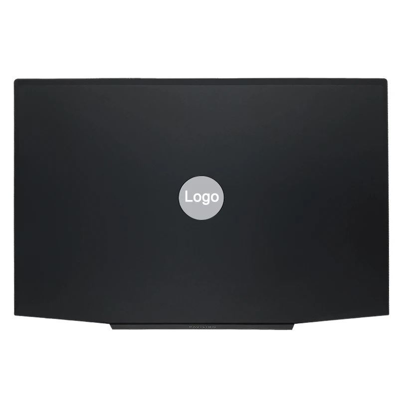 Задняя панель для ноутбука HP Pavilion 15-CX