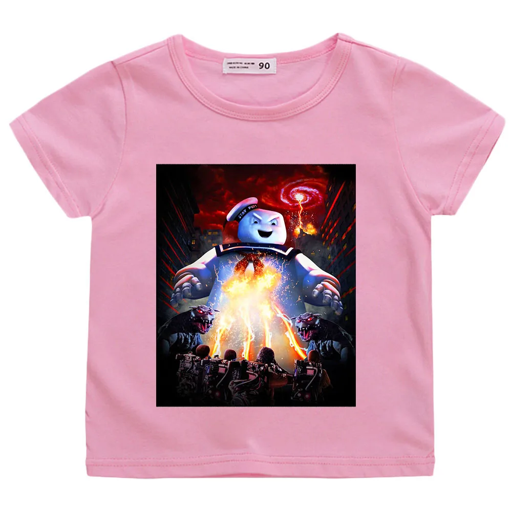 

Футболка унисекс с принтом «Охотник-хост», 100% хлопок