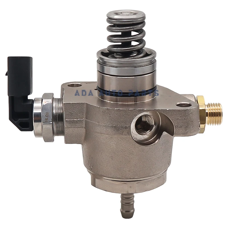 06л 127025 J 06L127A09 HFS 034144 C 06L H оригинальный новый масляный насос высокого давления для