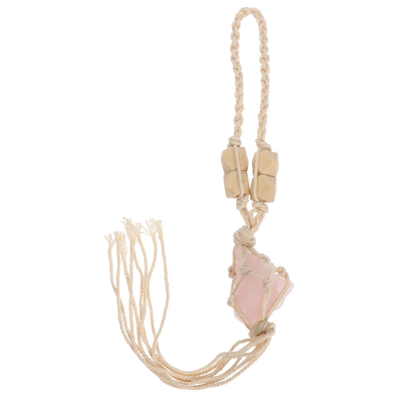 

1pc Crystal Craft Car Pendant Creative Unique Car Interior Pendant Crystal Pendant