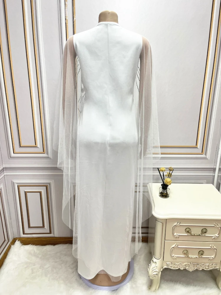 Рисунок 5 - Платья в африканском стиле для женщин