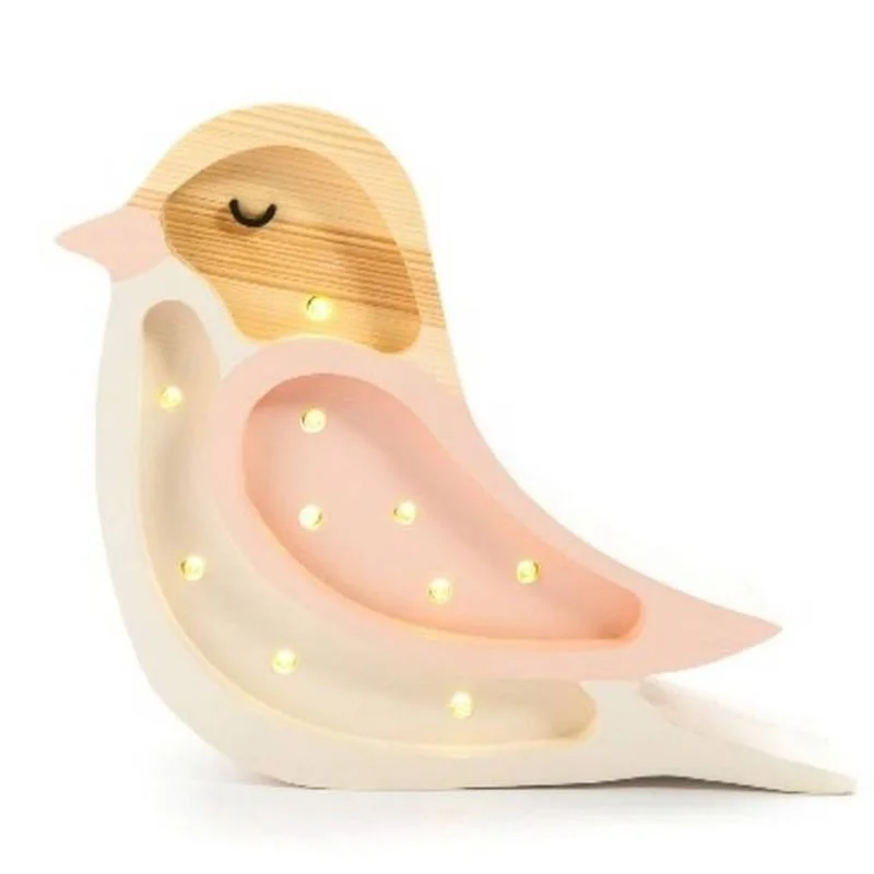 Скидка Лампа для животных, лиса, птицы, собака, кролик, Ночной светильник, деревянная резьба, ночной Светильник S, искусство, счастливое искусство, Д... Купить Лампа для животных, лиса, птицы, собака, кролик, Ночной светильник, деревянная резьба, ночной Светильник S, искусство, счастливое искусство, Д...