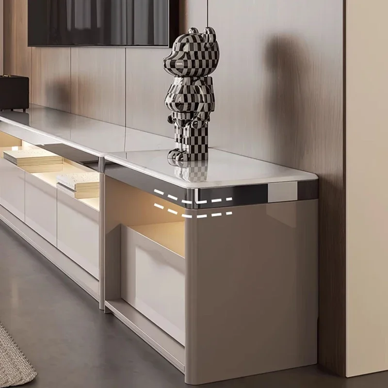 Подставка для телевизора шкаф центральный органайзер мебель напольный стол