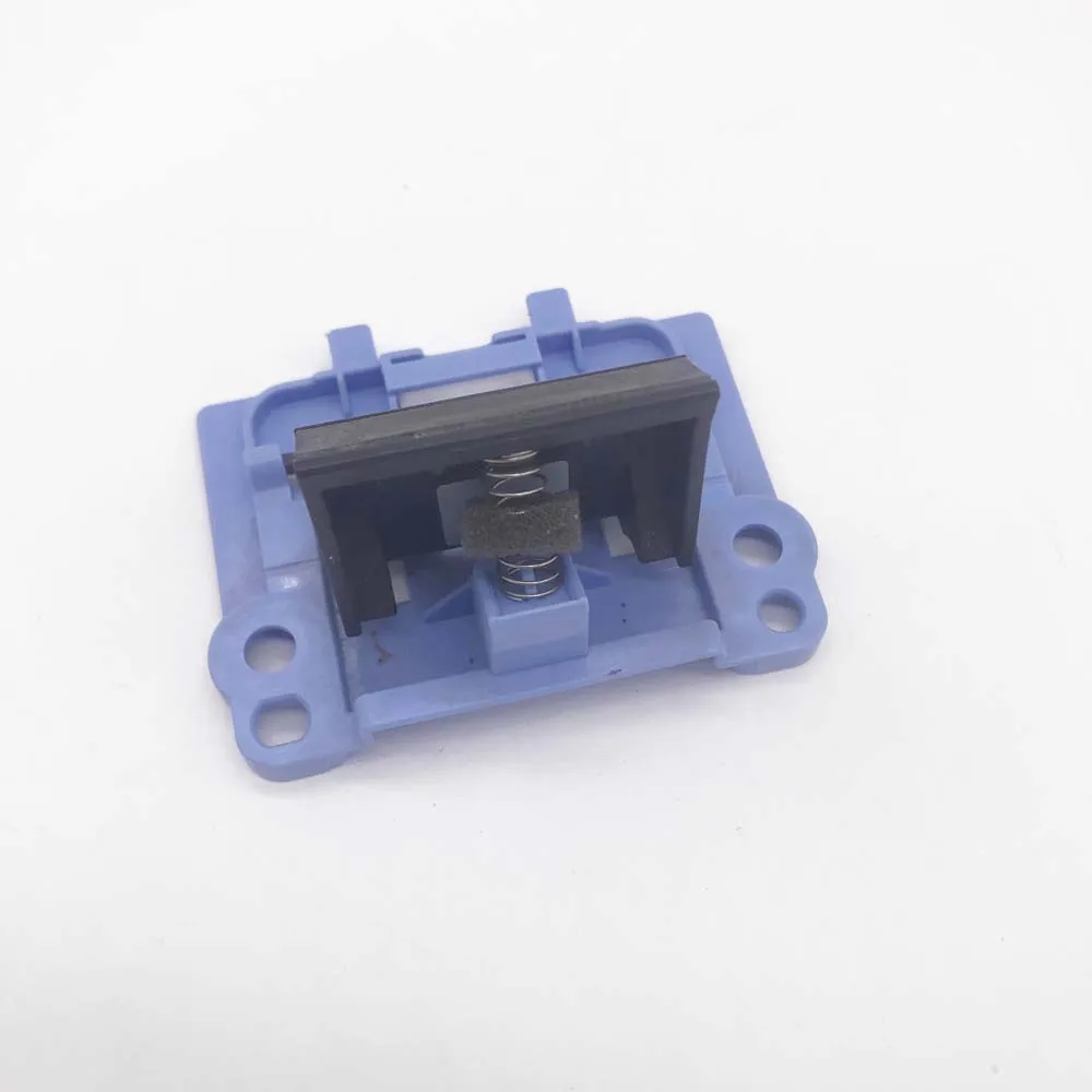 

Motor RM2-7387 Separation Roller Cover Fits For HP 127 M277 M177 7740