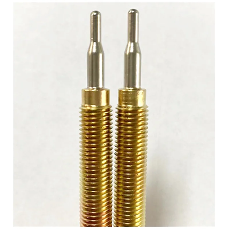 Термопара HR0001 духовка газовая плита универсальная термопара