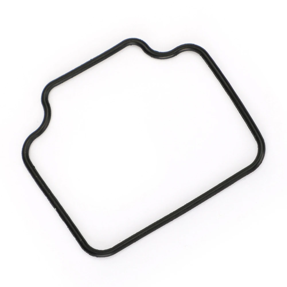 1 комплект мотоциклетный Карбюратор Ремонтный комплект Ремонт Запасные запасные аксессуары для Honda NX650 Dominator RD02 1988-1994