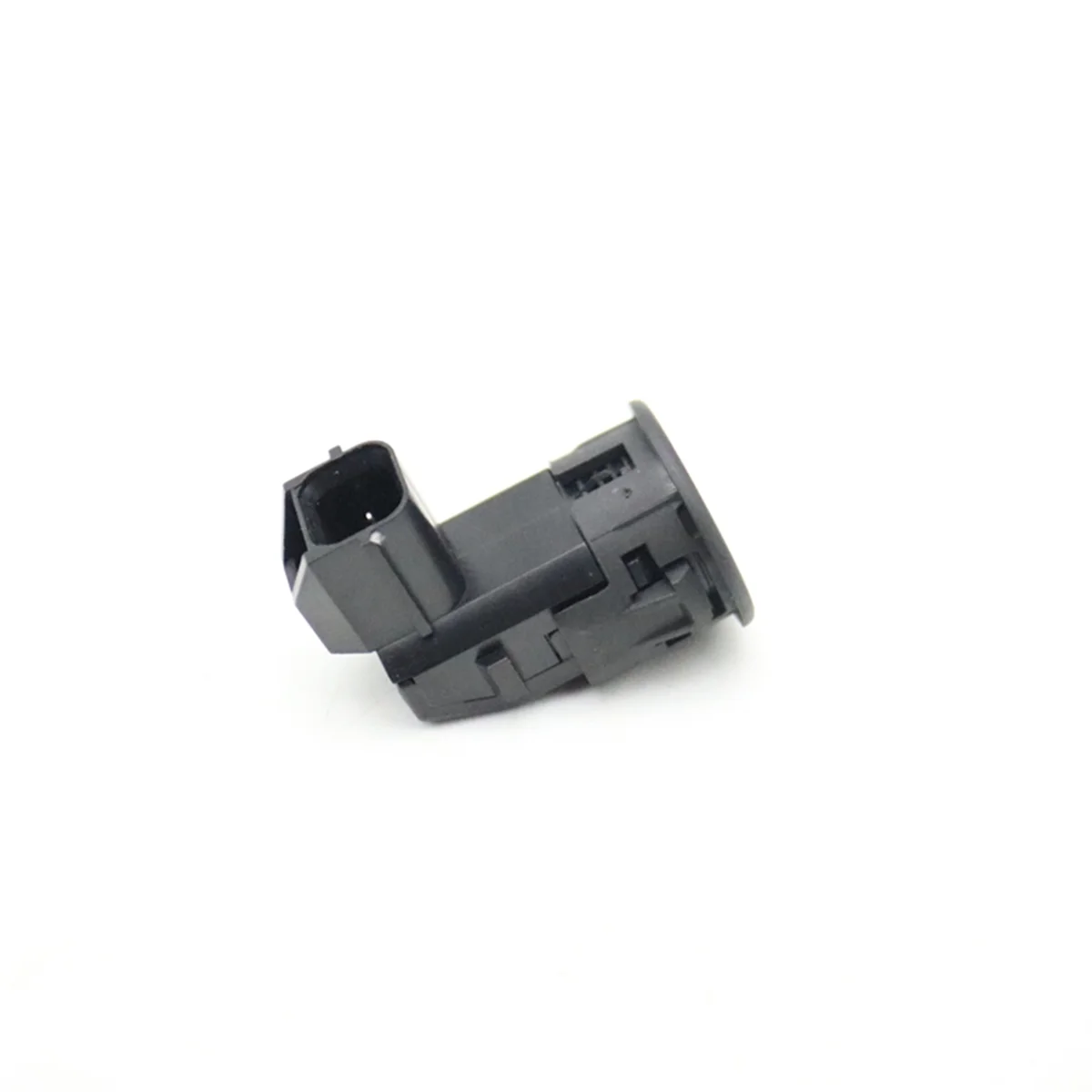 Датчик парковки Assy радар-детектор заднего расстояния задний 37735-56P00 для Suzuki Vitara