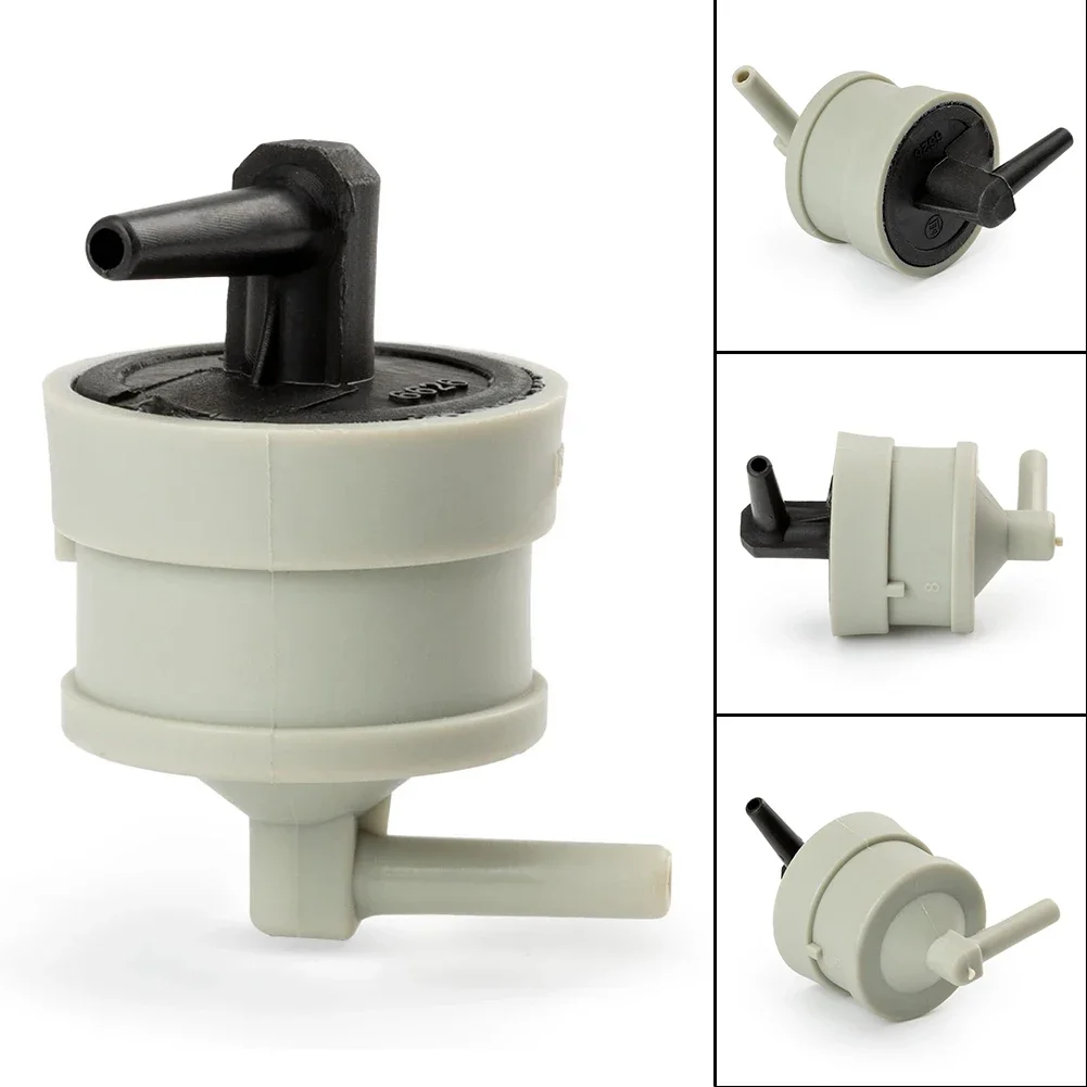 

Газовый фильтр 90917-11044 90917-11044-X4 для Toyota Hilux KZN165, вакуумный газовый фильтр для Toyota 4 runner