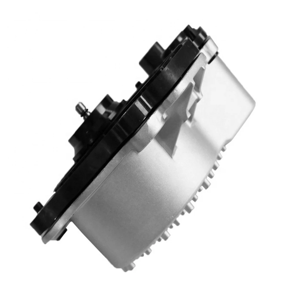 Вспомогательный водяной насос охлаждающей жидкости двигателя 19200-5K0-A01 для Honda