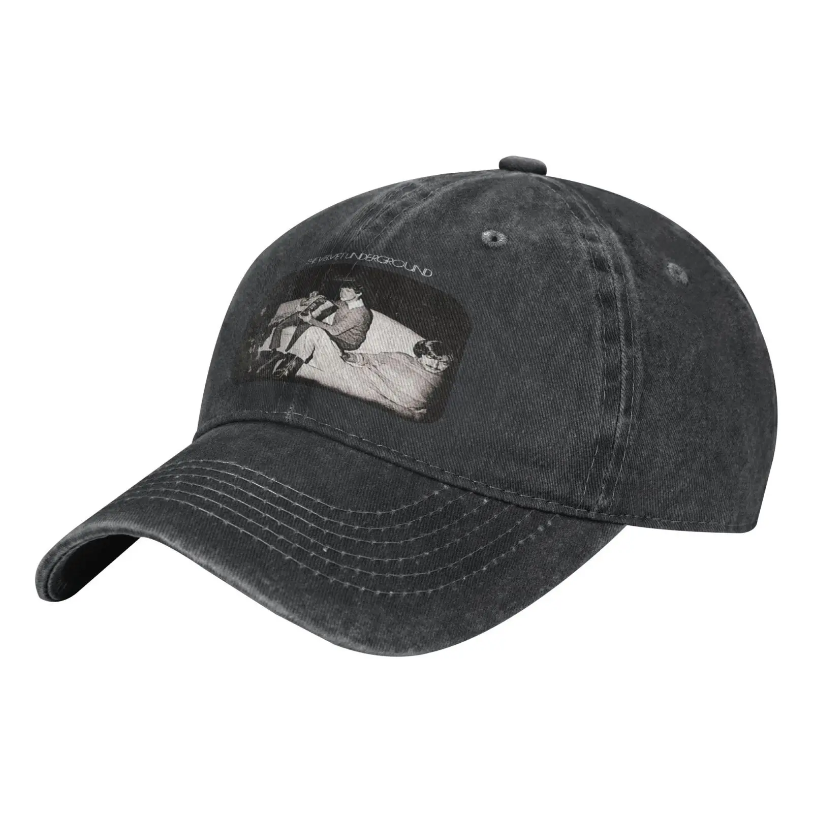 

Бархатная шапка для мужчин и женщин, шапка для девушек, шапка в стиле хип-хоп, летняя кепка