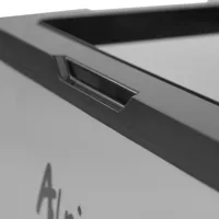 Автомобильные холодильники 15/25/40 литров#5