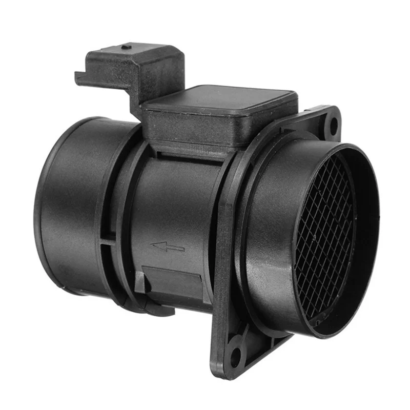 7700109812 Расходомер воздуха Датчик массовой автомобильный для Renault Megane