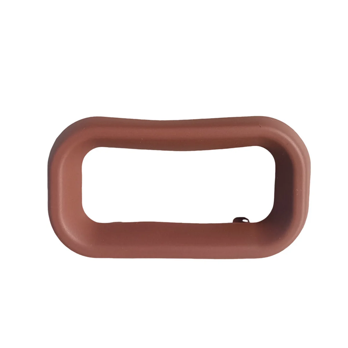 Автомобильный лайнер панели приборной 673001399 для Maserati ghifp Quattroporte M156 2014-2020