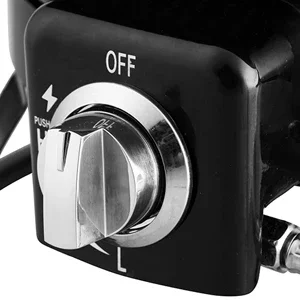 2024 горячая Распродажа портативная туристическая пропановая Бездымная паяльная