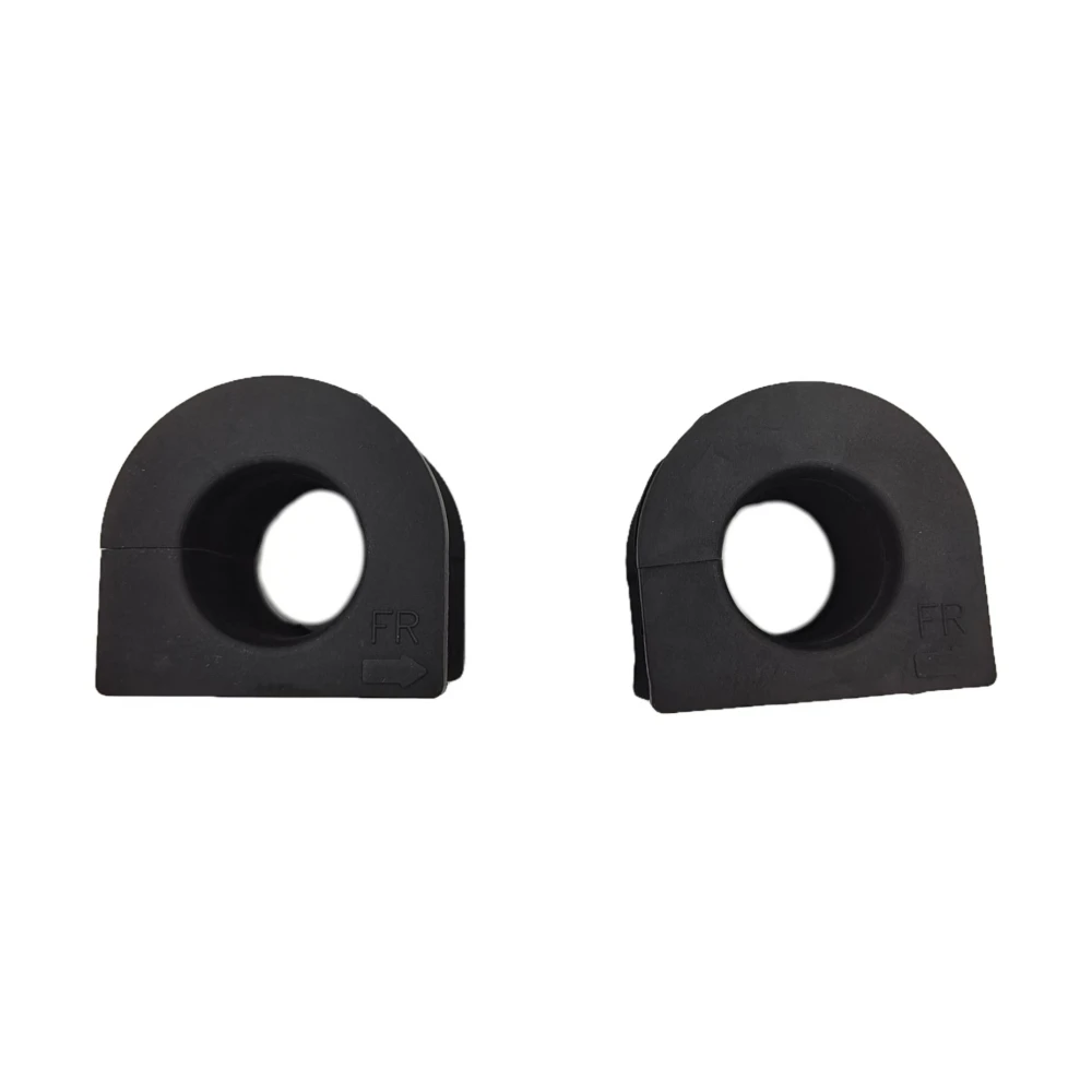 Резиновая втулка переднего стабилизатора 51306-SDA-A01 для Honda Accord CM 2.0L 2002/10-2008/12