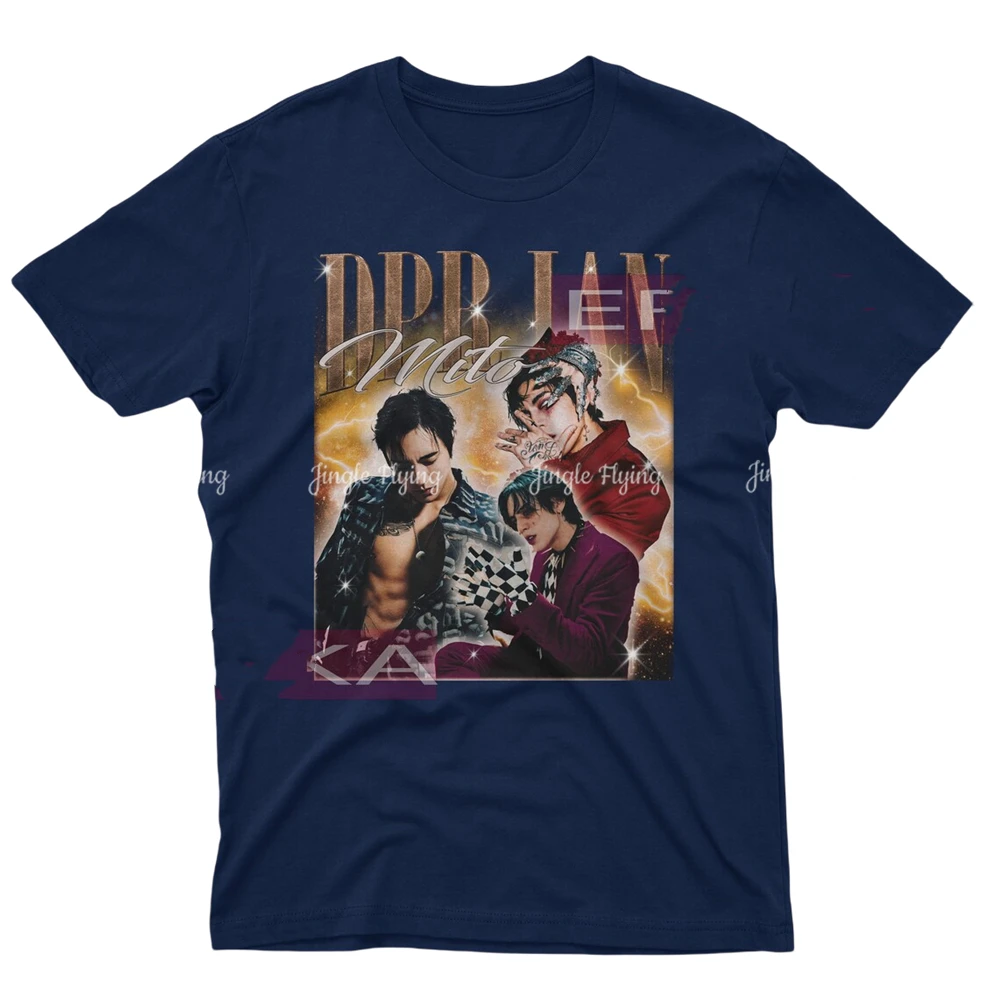 Винтажная рубашка в стиле ретро 90-х годов Dpr Ian Christian Yu подарок для женщин и мужчин