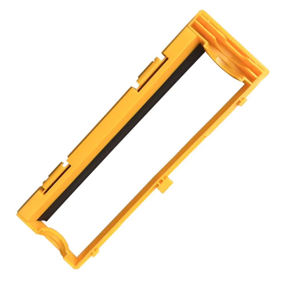 Набор основных чехлов для роликовой щетки Proscenic 800T 820S 830S 830P Liectroux C30B аксессуары