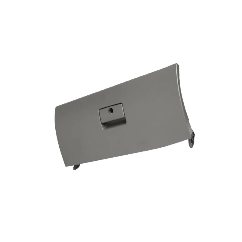 

Для VW Jetta A4 MK4 BORA Wagon 2001-2008 Консоль Бардачок Дверная крышка Перчатка Крышка ящика для мусора Автомобильные аксессуары 1J 1857121 A