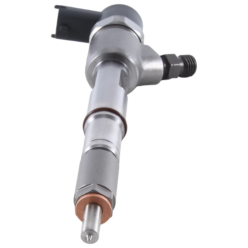 0445110542 новая Форсунка инжектора дизельного топлива