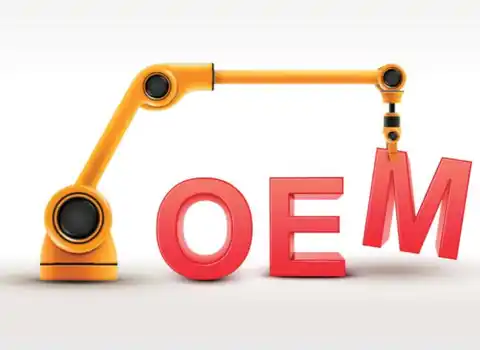 OME ODM специальный заказ ESDCOM, сотрудничество, Прямая поставка, оптовая продажа