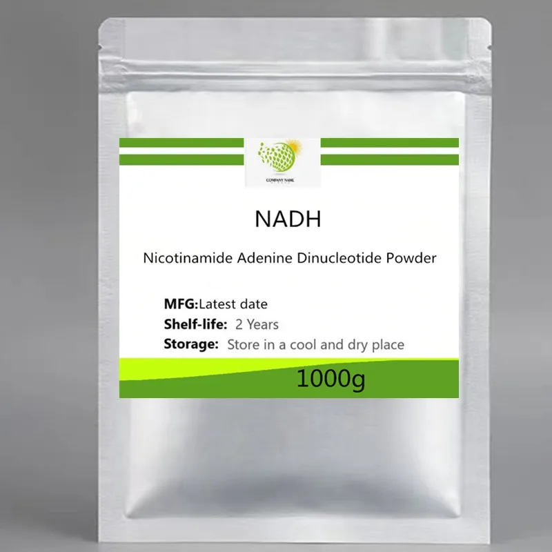 Ароматизатор для мыла NAD + порошок