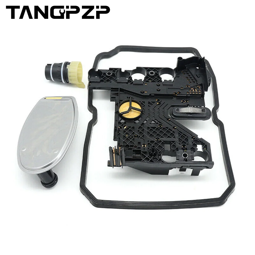 722.6 Комплект для восстановления коробки передач 1402700861 1402701261 1402701161 Пластина TCU