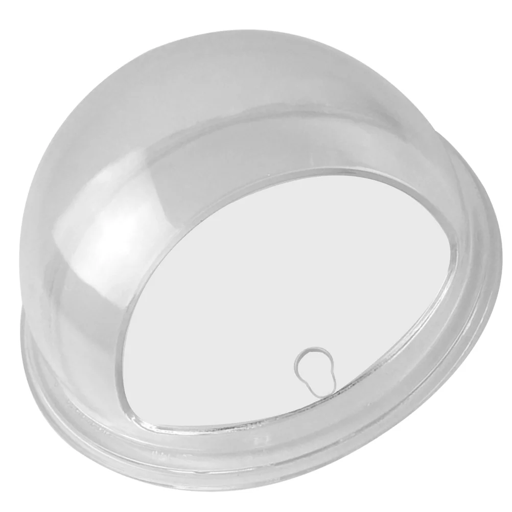 

Wall Hanging Fish Tank Wall Mounted Fish Bowl Hanging Acrylic Vase Clear Wall Hanging Pot Decor