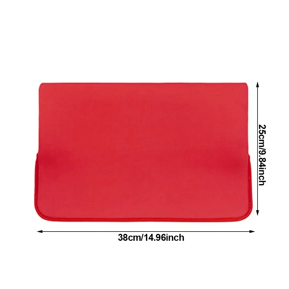 Защита от солнца и УФ-лучей для экрана Tesla Model 3 Y