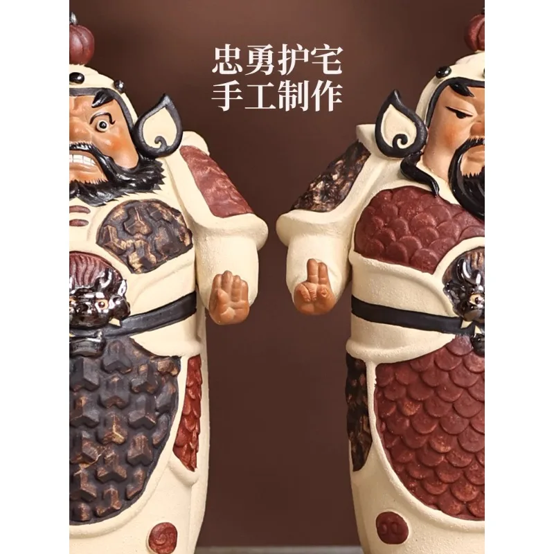 Фото Hehe Erjiang 