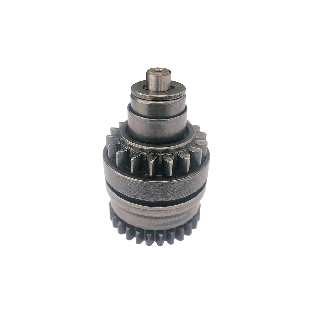 Stater Bendix для KTM 200 250 300 SD EXC XC XC-W 55140026000 55140026100
