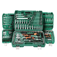 professional helper safe and durable complete tool set cabinet tools