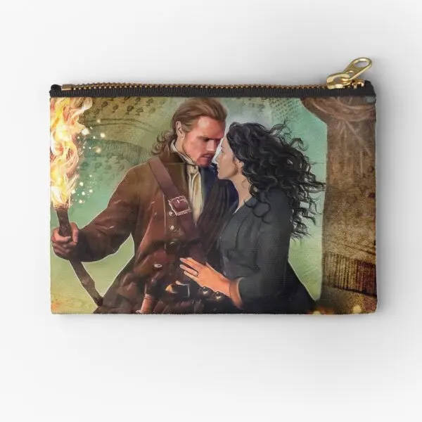 

Светящиеся сумки на молнии, сумка для нижнего белья, косметические носки, карман для хранения денег, монет, ключей