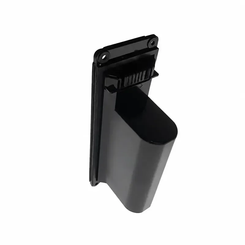 Фото [063404] для Bluetooth-колонки Bose Soundlink Mini, высокопроизводительный перезаряжаемый литий-ионный сменный аккумулятор 061384 061385 №3