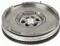 

Store code: 22941592 for clutch VOLANI INSIGNIA A (G09):-× 4 (68) A20DTH