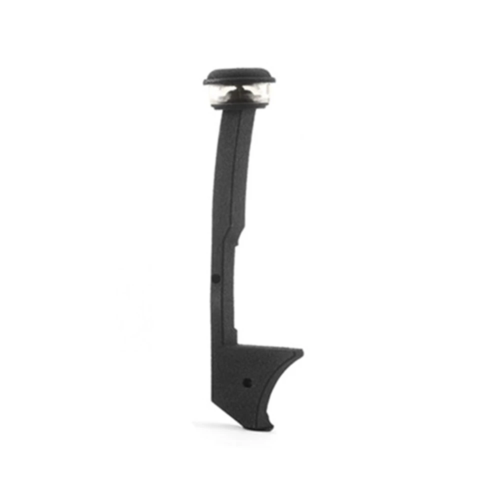 

Simulation Safari Snorkel For WPL D12 Mini 1/16 RC Drift Truck Car Upgrade Parts Decoration Accessories