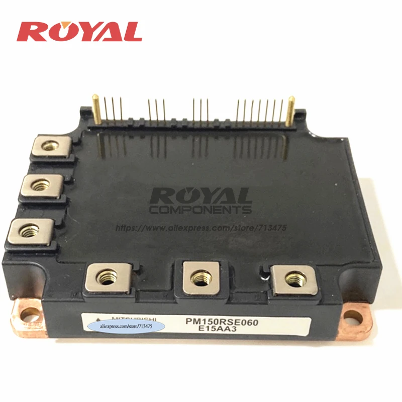 2b-h. Profimaster professional drive. Преобразователь частоты profimaster pm150 4t-7. Преобразователь частоты pm150-2s-0,4b. Delta battery gel 12-150 12в 150 а·ч.