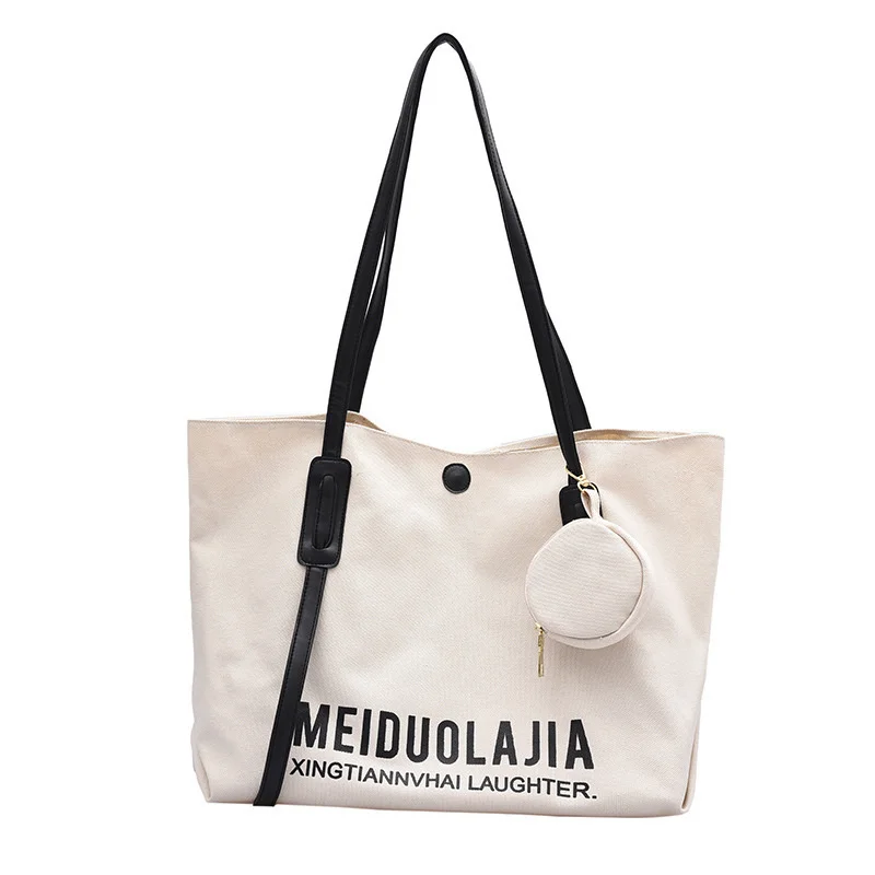

Роскошная дизайнерская сумка, Холщовая Сумка-тоут через плечо, вместительные сумки-ведра для покупок, клатч, сумки через плечо
