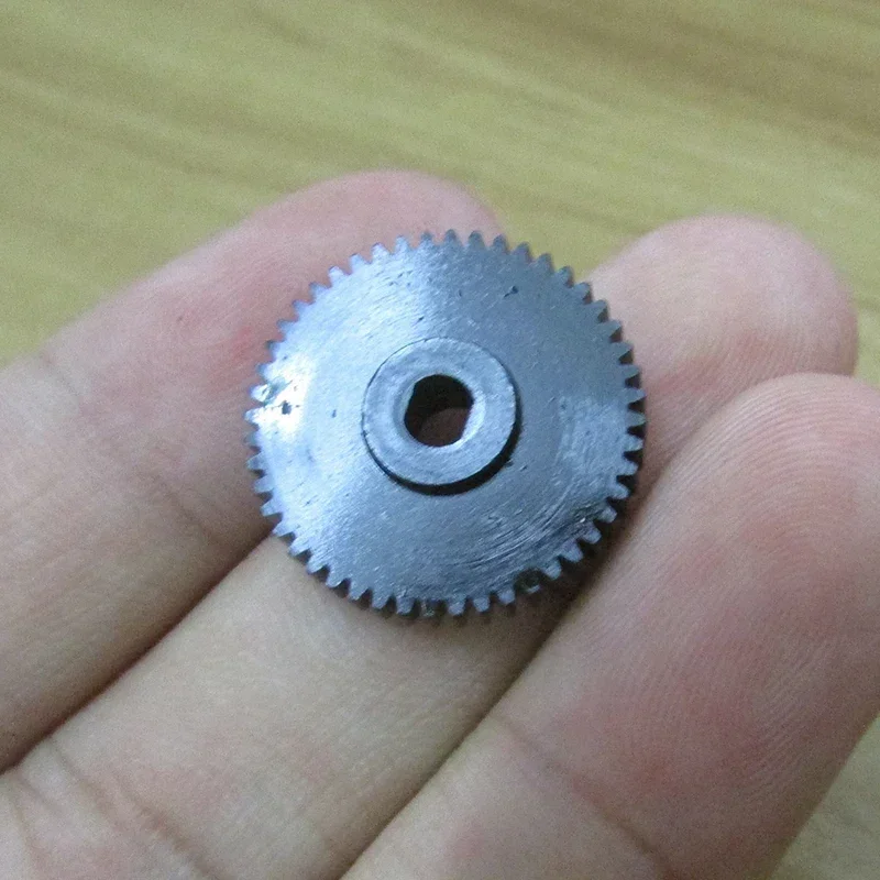 

Металлическое зеркало бокового вида с 30/48 зубьями, мотор-шестерня для Mazda M3 M5 CX7 M8 Cx-5 Mazda 6 Iron GJ, автомобильные аксессуары